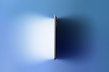Galaxy S25 Edge