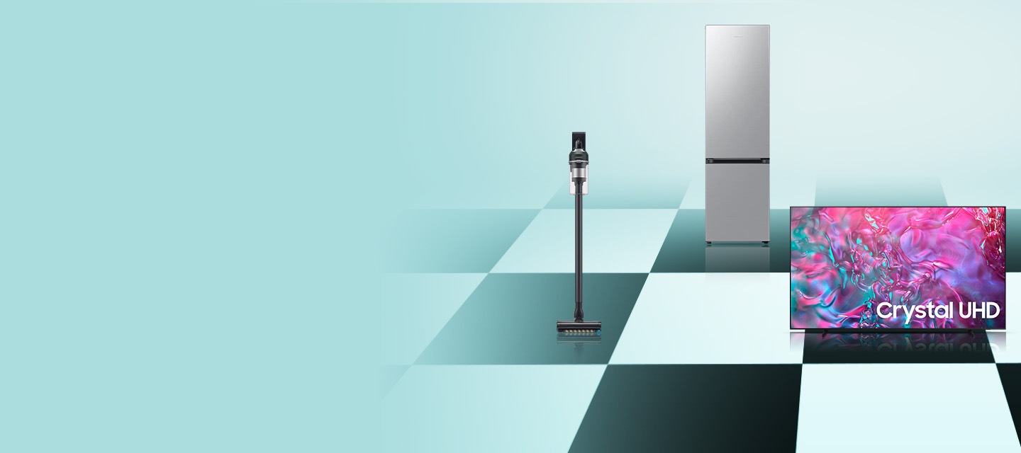 promocja AGD - multirabaty piąty produkt za 1 zł