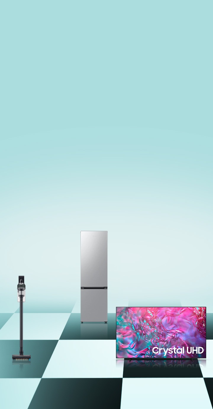 promocja AGD - multirabaty piąty produkt za 1 zł