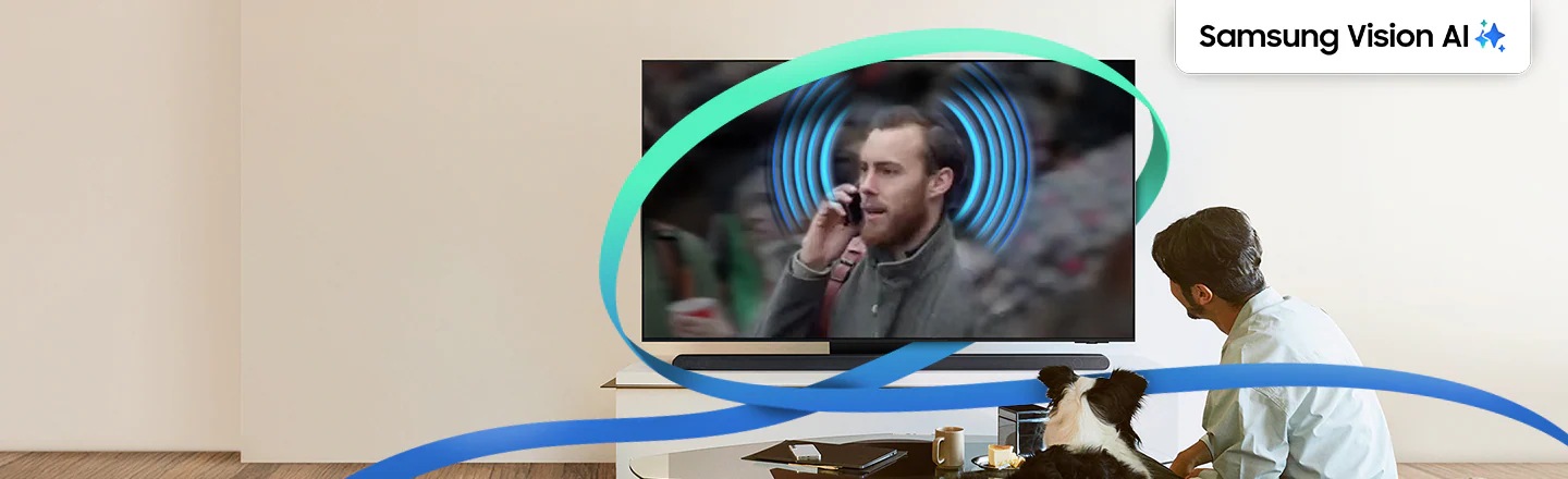 [próm~ócjá~ ÁGD - m~últí~rábá~tý pí~ątý pr~ódúk~t zá 1 z~ł]