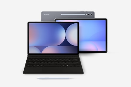 Galaxy Tab S10 FE | Tab S10 FE+