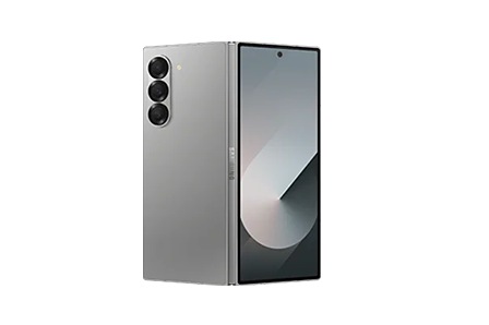 Galaxy Z Fold6