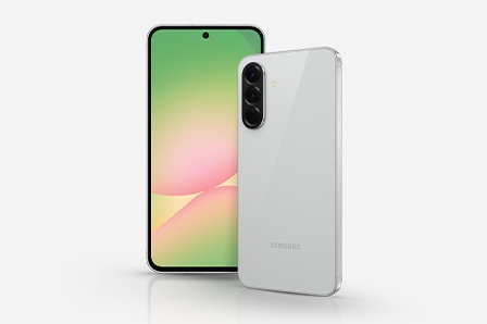 Galaxy A56 5G