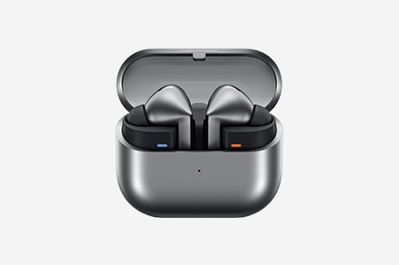 Galaxy Buds3 Pro