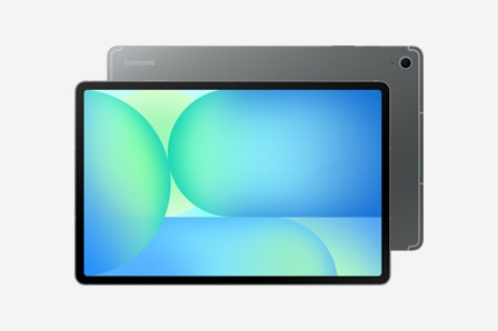 Galaxy Tab S10 FE | Tab S10 FE+