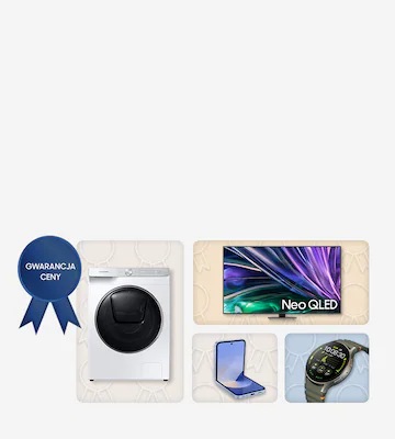 Multirabaty na samsung.pl