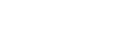 Żabka