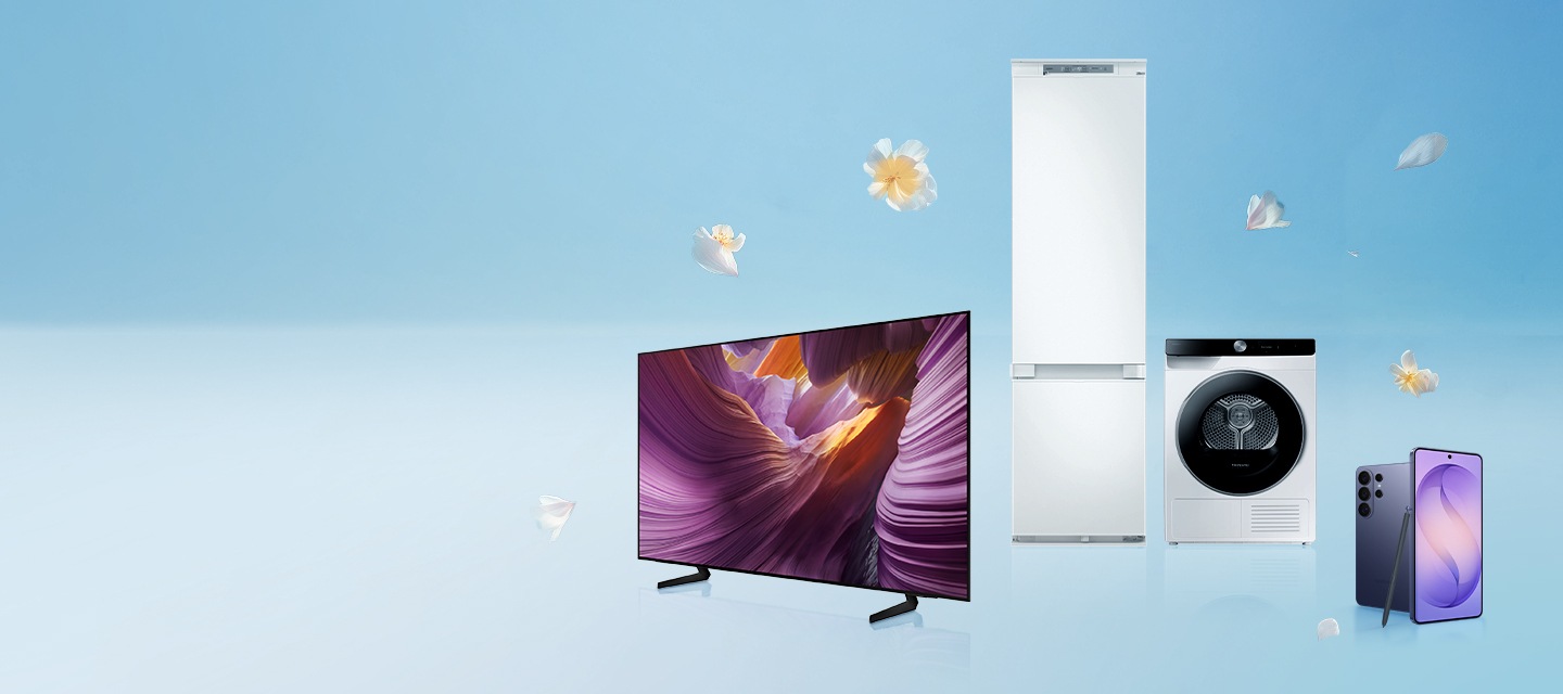 promocja AGD - multirabaty piąty produkt z rabatem 99%