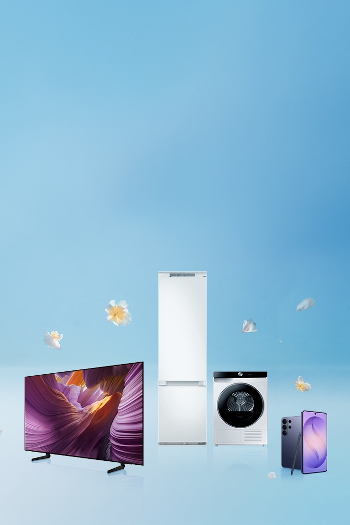 promocja AGD - multirabaty piąty produkt z rabatem 99%