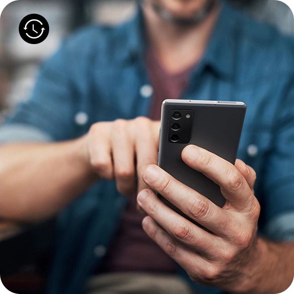 Galaxy Note20 | 20 Ultra 5G | Samsung Business Polska