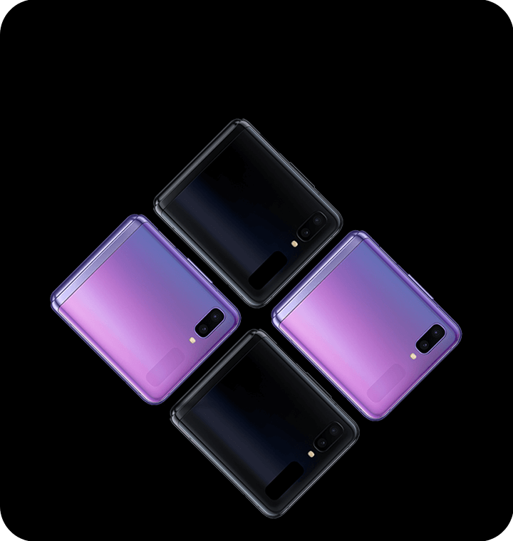 samsung flip z cena