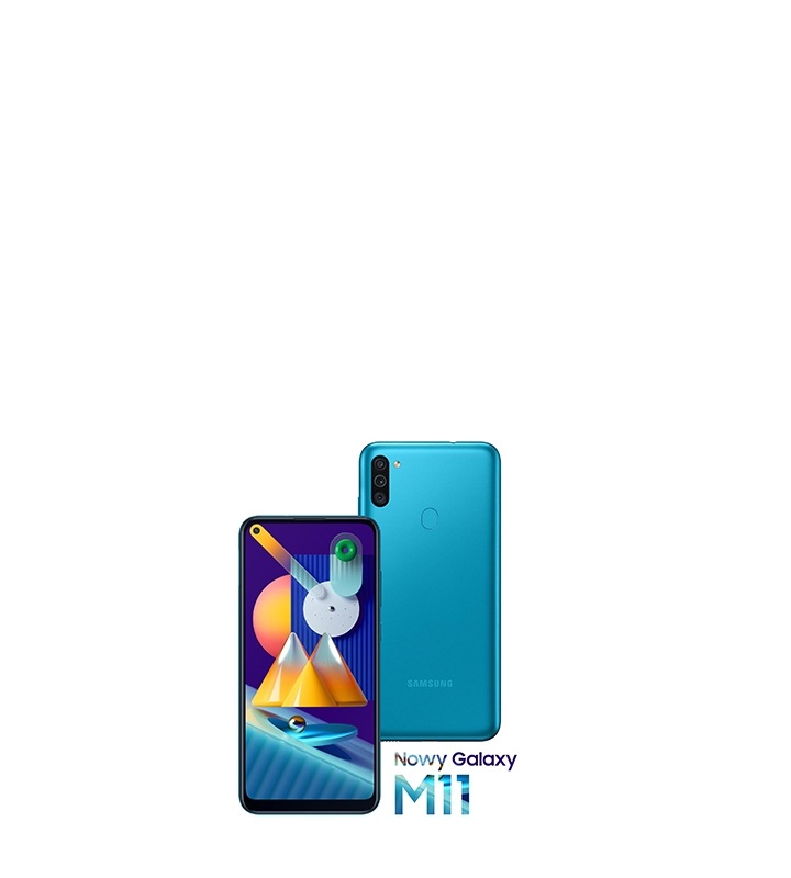 samsung galaxy m1 core price