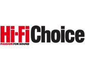 Logo HiFi Choice: opinia o telewizorze Samsung QLED Q9F QE75Q9FN