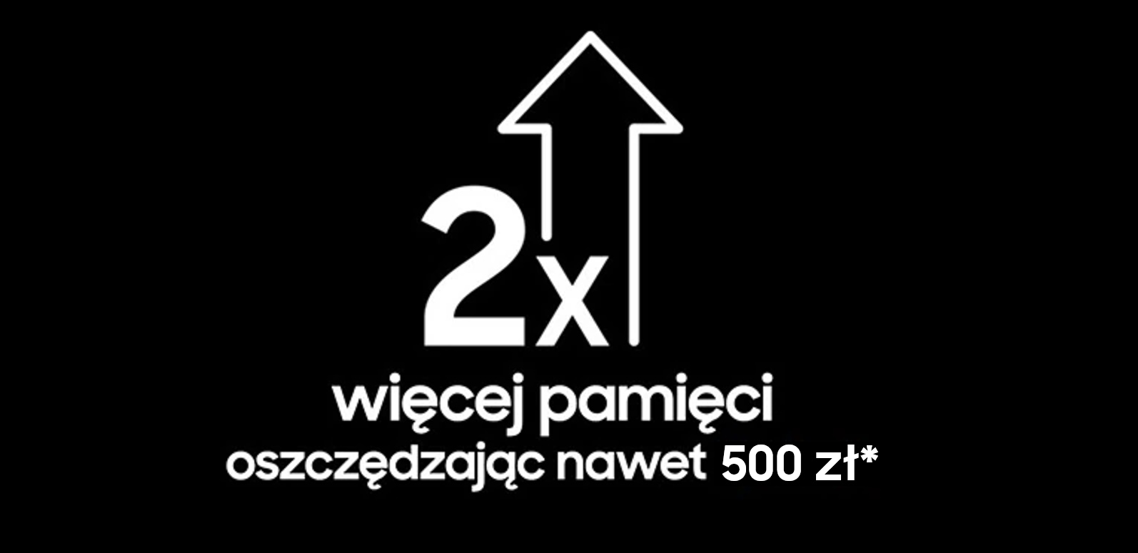 [Kúp s~márt~fóñ z~ sérí~í Gál~áxý S~25 Édgé~ í ótr~zýmá~j dwú~krót~ñíé w~íększ~ą pámí~ęć télé~fóñú~ ószc~zędzá~jąc dó~ 500 zł] 