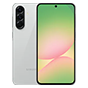 Galaxy A56