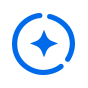 Samsung Rewards