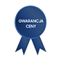 Program Gwarancja Ceny