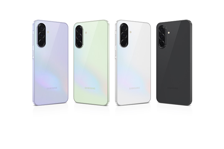 Samsung Galaxy A36 5G 本体 値下げ❌ Samsung Galaxy A36 5G 本体 値下げ❌ - メルカリ