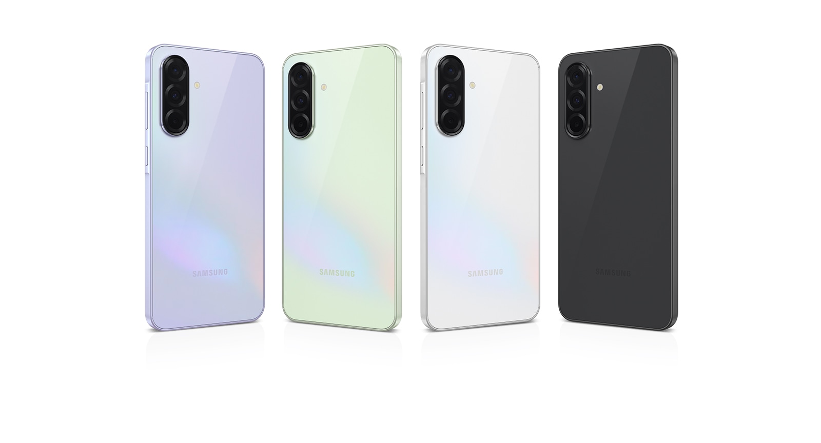 Kup Galaxy A36 5G | Ceny i Oferty | Samsung Polska
