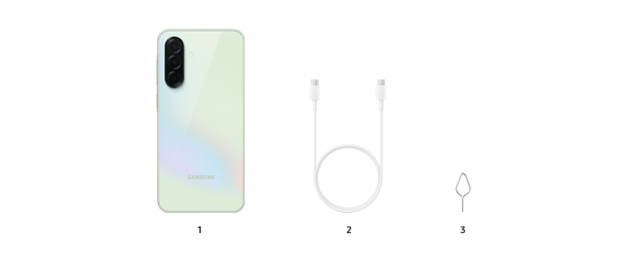 Samsung Galaxy A36 5G 本体 値下げ❌ Samsung Galaxy A36 5G 本体 値下げ❌ - メルカリ