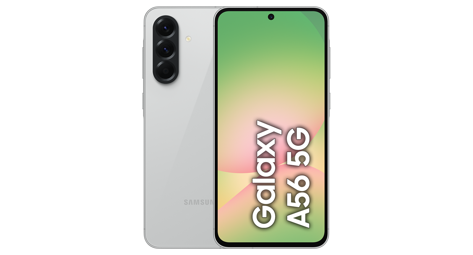 A56