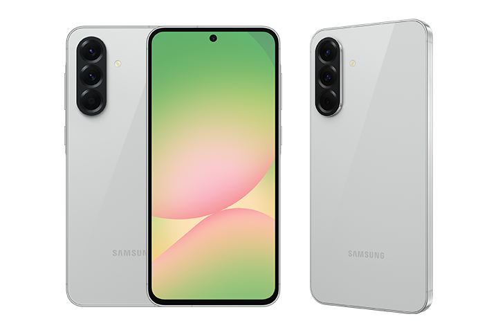 ほぼ新品 Galaxy A56 5G 8GB/256GB ほぼ新品 Galaxy A56 5G 8GB/256GB - メルカリ