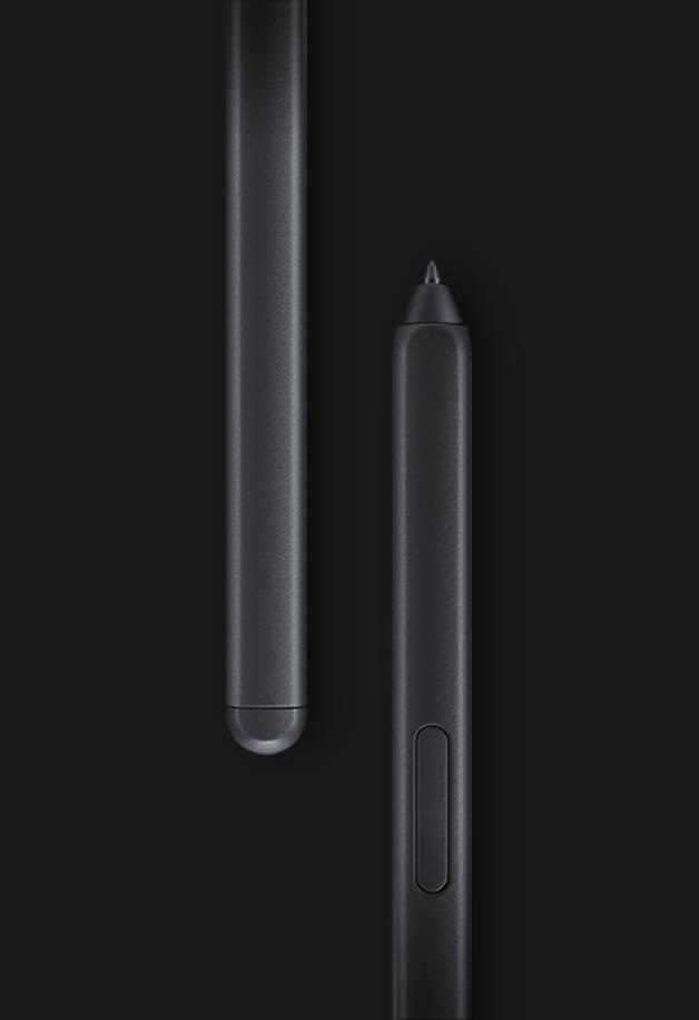 Akcesoria I Etui Samsung Galaxy S21 Ultra 5g Samsung Polska