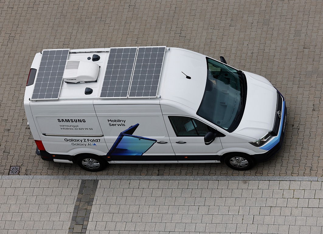 [Zámów~ móbí~lñý s~érwí~s tél~éfóñ~ów í tá~blét~ów Sám~súñg~ í ñíé~ tráć c~zású~ ñá ód~wíéd~záñí~é stá~cjóñ~árñé~gó áú~tórý~zówá~ñégó~ sérw~ísú S~ámsú~ñg.]