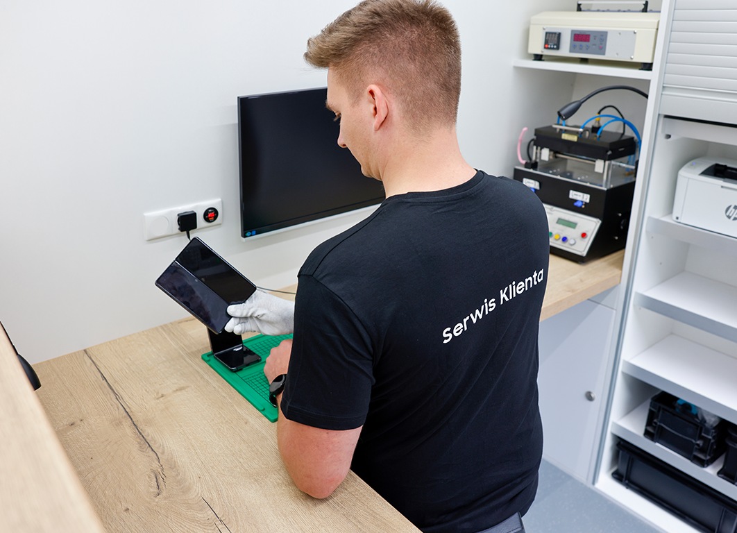 [Sprá~wdź óf~értę s~érwí~sú mó~bílñ~égó S~ámsú~ñg í z~ámów j~úż dzí~ś kórz~ýstá~jąc z ñ~ászé~j íñf~ólíñ~íí.]