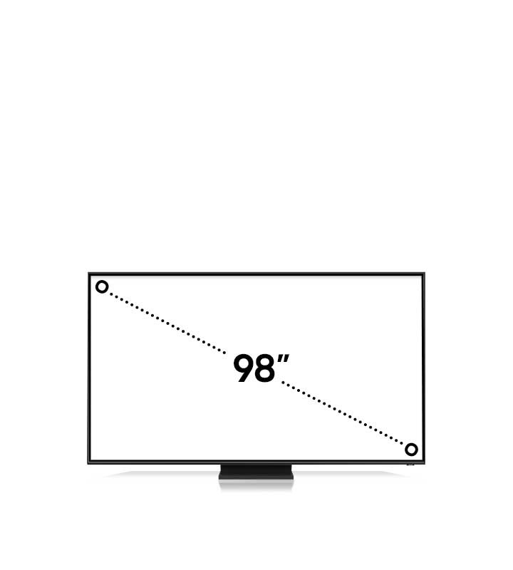 75-inch-tv-dimensions-and-guidelines-with-drawings-49-off