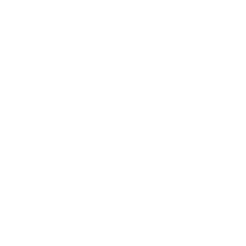 Logo „19 Years Global No.1 TV” – Samsung od 19 lat numerem 1 na świecie w kategorii telewizorów
