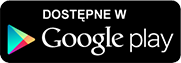 Pobierz ze sklepu Google Play