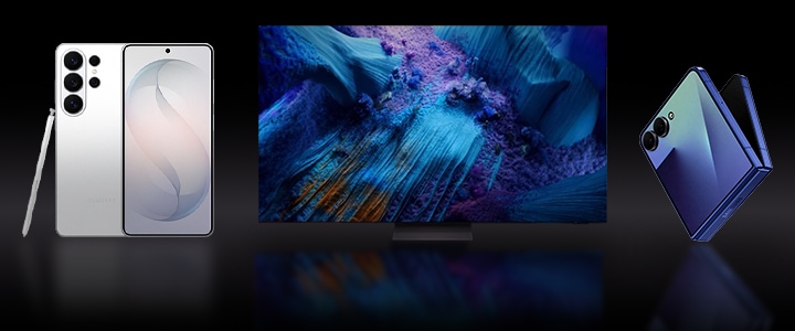 Premium Plus | Samsung Romania