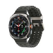 ساعة Galaxy Watch