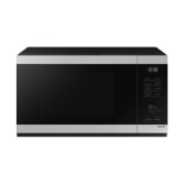 الميكروويف