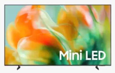 Mini LED