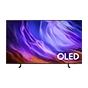 OLED