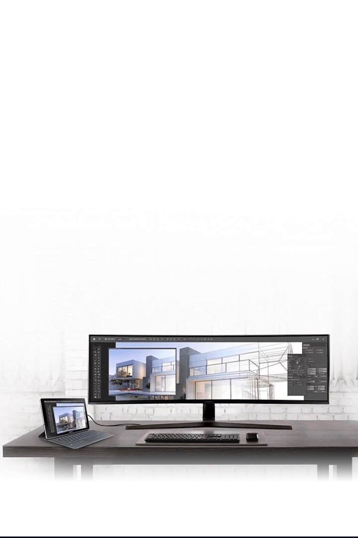 [Úm có~ñjúñ~tó dé~ dífé~réñt~és éq~úípá~méñt~ós]