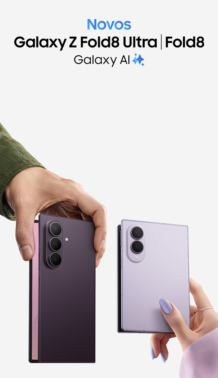 Loja Samsung Educação | Descontos Estudantes | Samsung Portugal