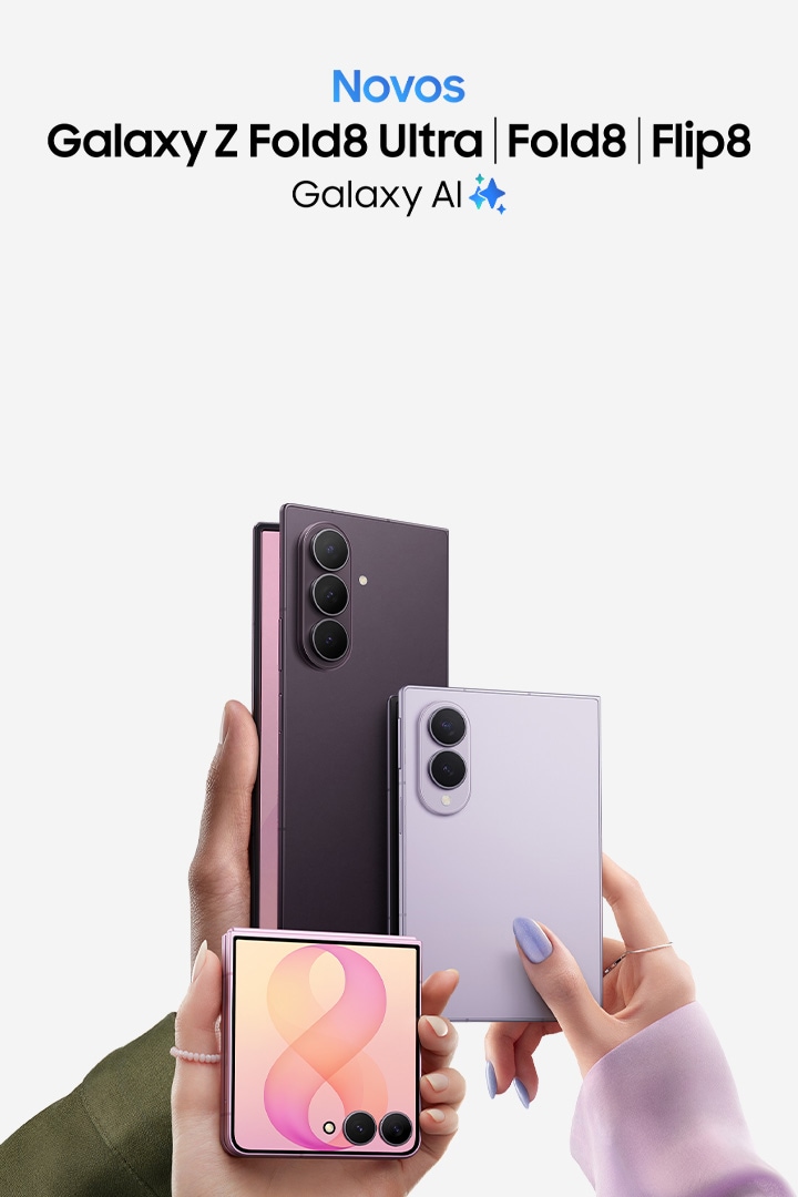 Galaxy Z