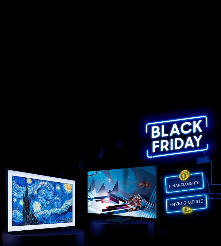samsung tv samba samsung tv samba