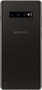 samsung s10  olx