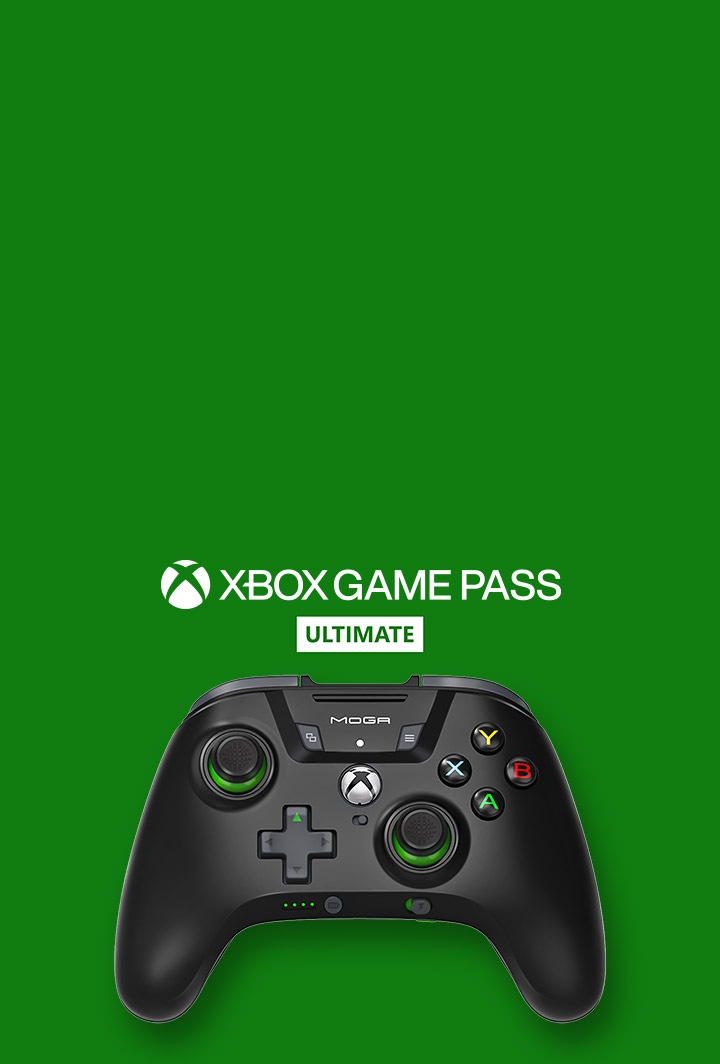 Detalhes do lançamento do Xbox Game Pass em 2 de setembro. Inclui