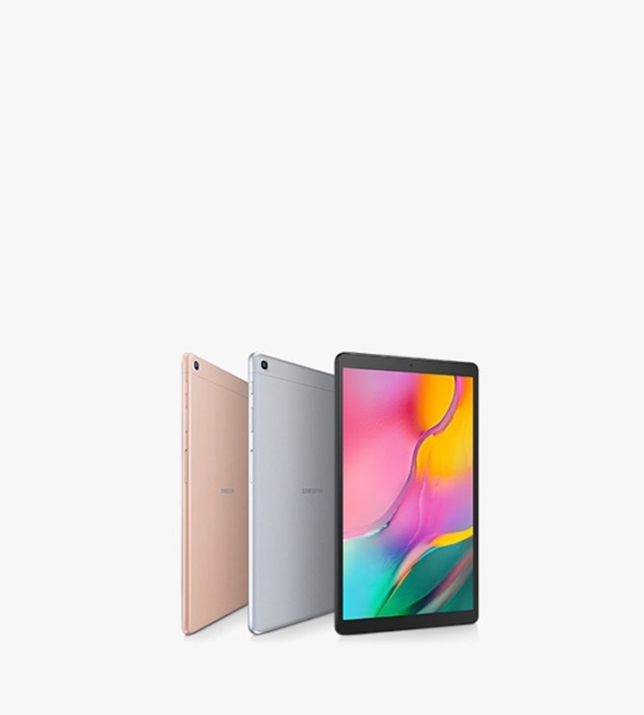 galaxy tab a 2016 olx