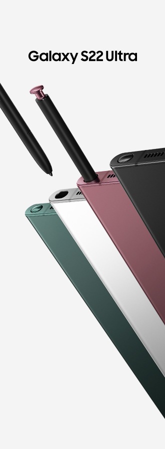 Galaxy S - Smartphones | Samsung Paraguay