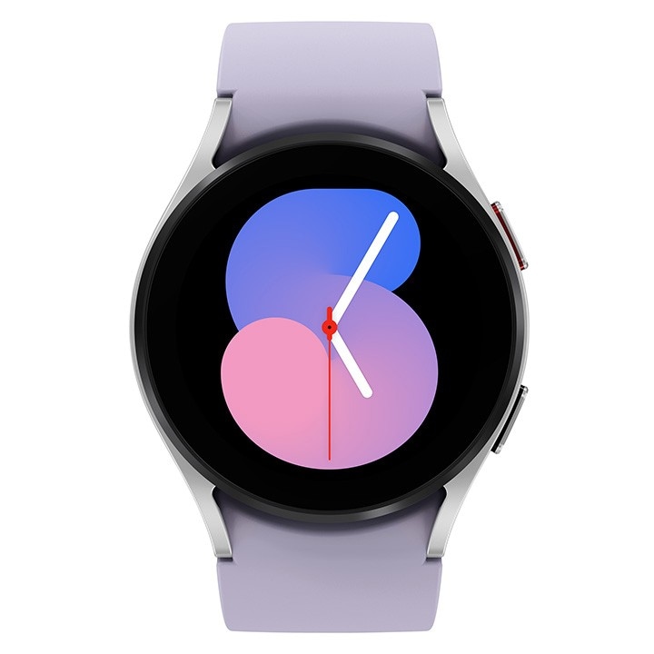 Reloj compatible con samsung health outlet