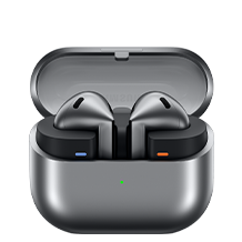 Galaxy Buds3 abrir en una ventana nueva