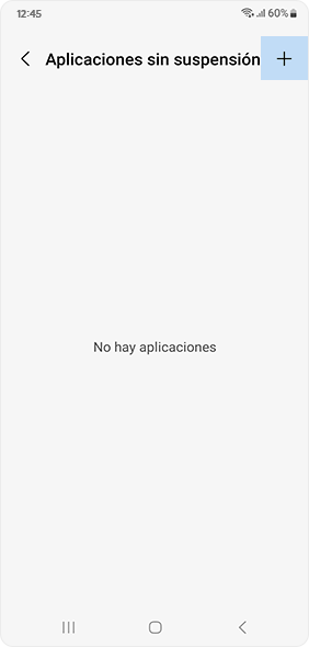 Select Add button