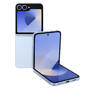 Galaxy Z Fold4