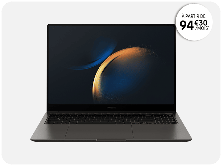 Samsung Rent+ : Location d'appareils connectés | Samsung FR